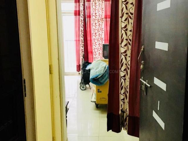 Flat for rent in Bahlolpur, Arunachal Pradesh