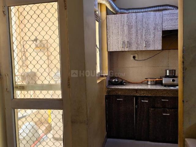 Flat for rent in Bahlolpur, Arunachal Pradesh