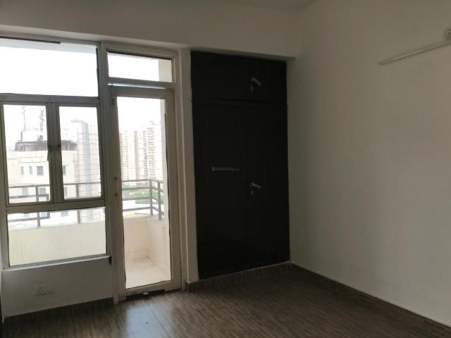 Flat for rent in Bahlolpur, Arunachal Pradesh