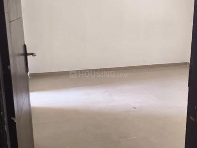 Flat for rent in Bahlolpur, Arunachal Pradesh