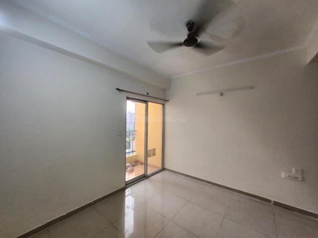 Flat for rent in Bahlolpur, Arunachal Pradesh