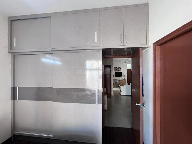 Flat for rent in Bahlolpur, Arunachal Pradesh