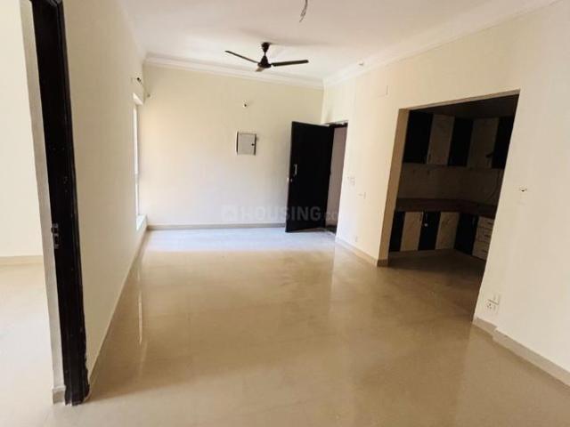 Flat for rent in Bahlolpur, Arunachal Pradesh