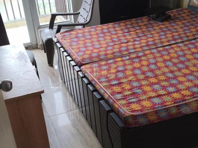 Flat for rent in Bahlolpur, Arunachal Pradesh