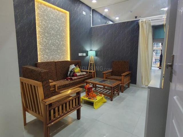 Flat for rent in Bahlolpur, Arunachal Pradesh