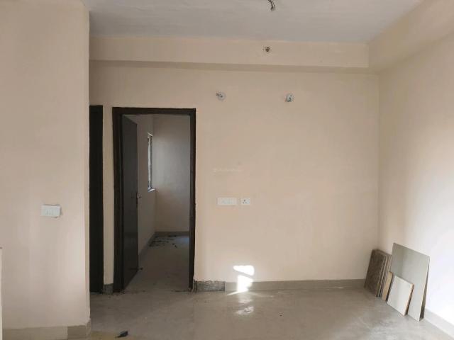 Flat for rent in Gautam Buddha Nagar, Uttar Pradesh