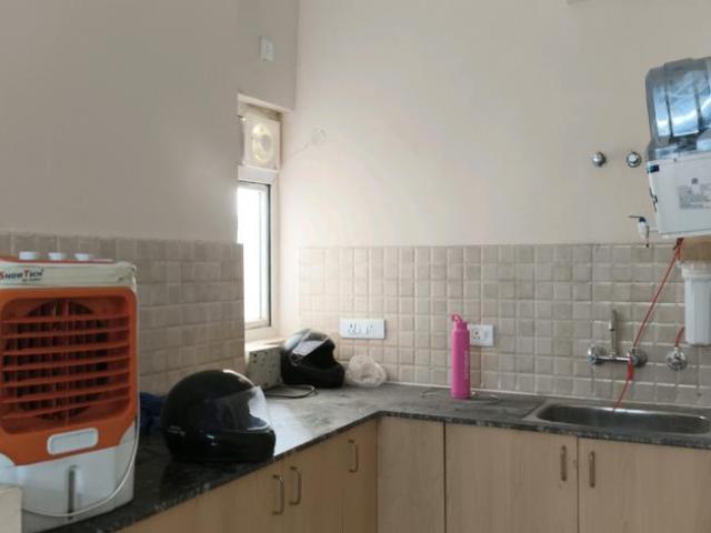 Flat for rent in Bahlolpur, Arunachal Pradesh
