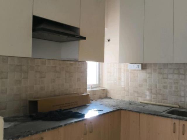 Flat for rent in Bahlolpur, Arunachal Pradesh
