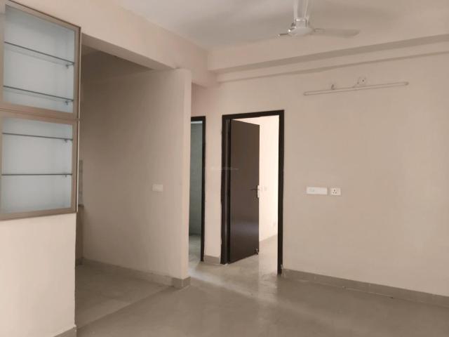 Flat for rent in Bahlolpur, Arunachal Pradesh
