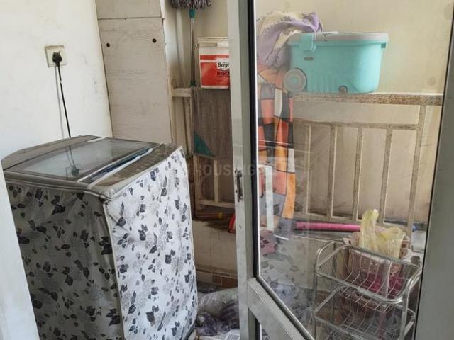 Flat for rent in Bahlolpur, Arunachal Pradesh
