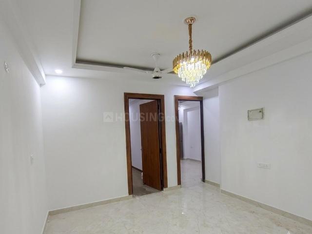 Flat for rent in Bahlolpur, Arunachal Pradesh