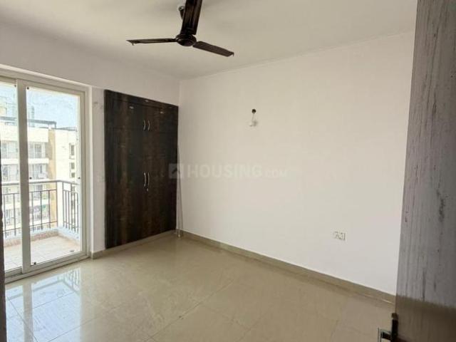 Flat for rent in Bahlolpur, Arunachal Pradesh