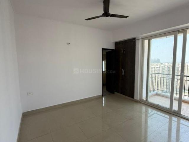 Flat for rent in Bahlolpur, Arunachal Pradesh
