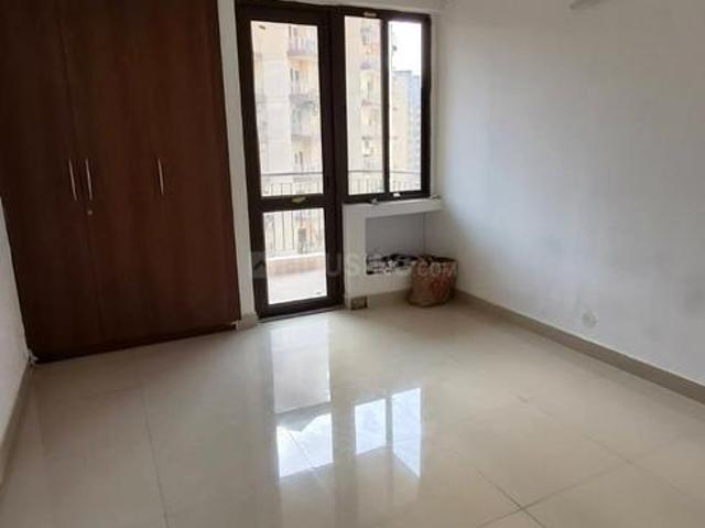 Flat for rent in Bahlolpur, Arunachal Pradesh