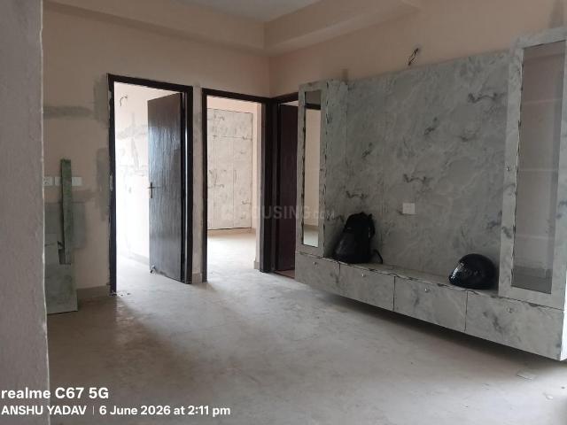 Flat for rent in Bahlolpur, Arunachal Pradesh