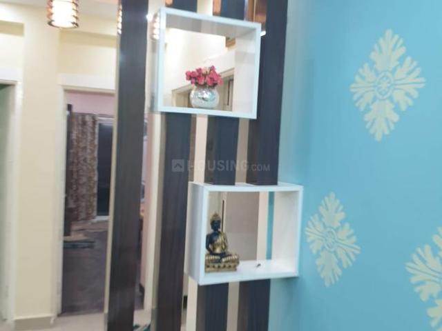 Flat for rent in Gaur City 2, Gautam Buddha Nagar