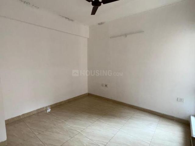 Flat for rent in Bahlolpur, Arunachal Pradesh