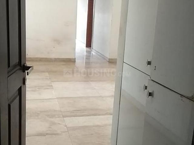 Flat for rent in Bahlolpur, Arunachal Pradesh