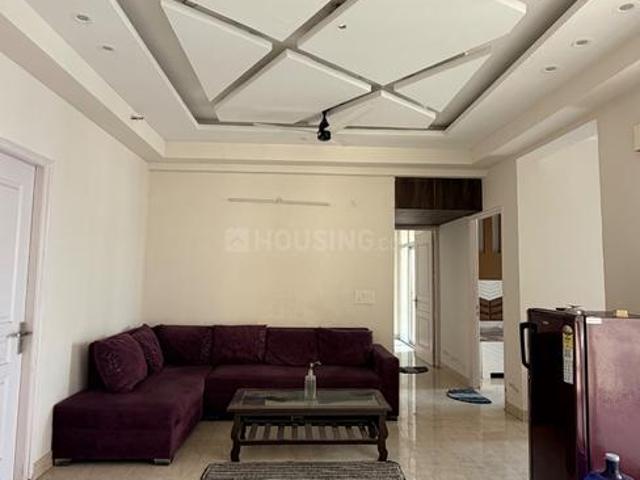 Flat for rent in Bahlolpur, Arunachal Pradesh