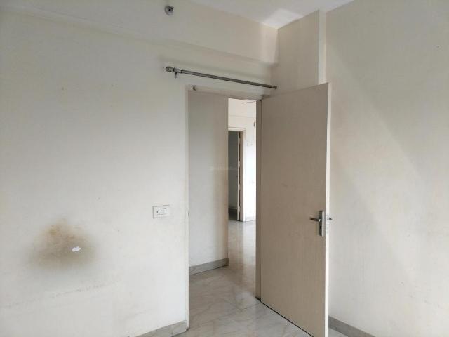Flat for rent in Bahlolpur, Arunachal Pradesh