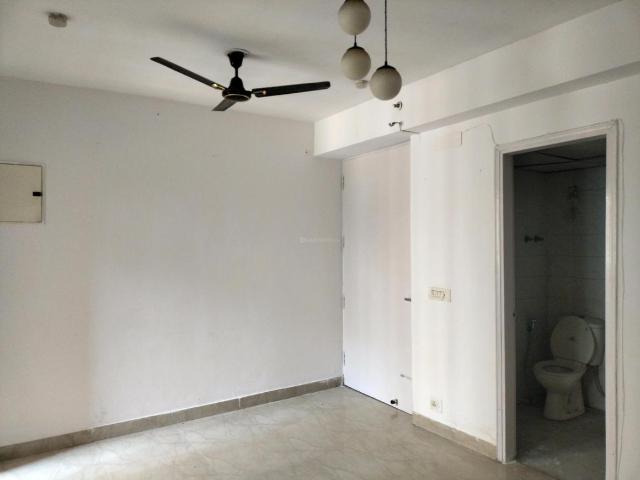 Flat for rent in Bahlolpur, Arunachal Pradesh