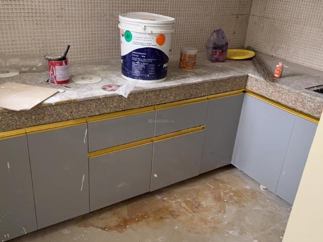 Flat for rent in Bahlolpur, Arunachal Pradesh