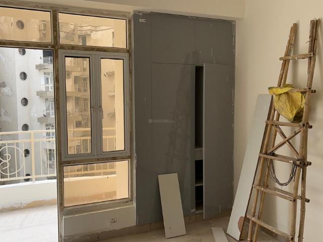 Flat for rent in Bahlolpur, Arunachal Pradesh