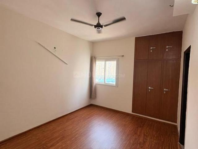 Flat for rent in Bahlolpur, Arunachal Pradesh