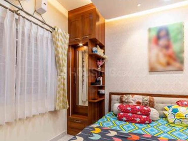 Flat for rent in Bahlolpur, Arunachal Pradesh