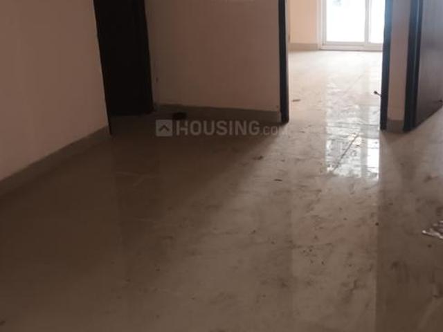 Flat for rent in Bahlolpur, Arunachal Pradesh
