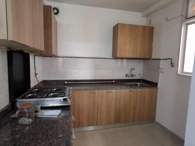 Flat for rent in Bahlolpur, Arunachal Pradesh