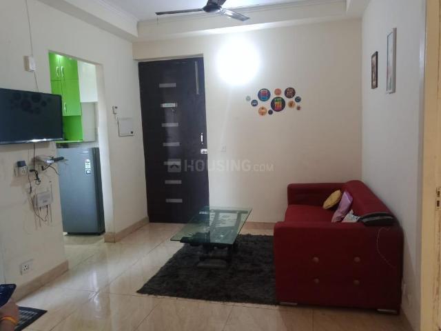 Flat for rent in Bahlolpur, Arunachal Pradesh