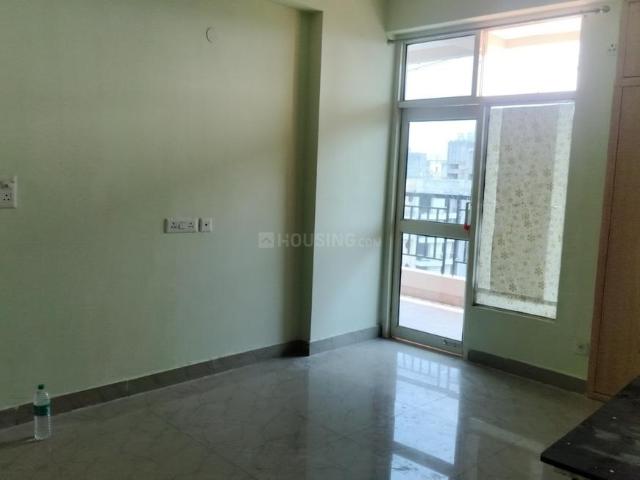 Flat for rent in Bahlolpur, Arunachal Pradesh