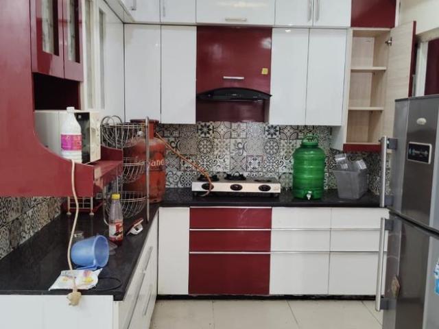 Flat for rent in Bahlolpur, Arunachal Pradesh