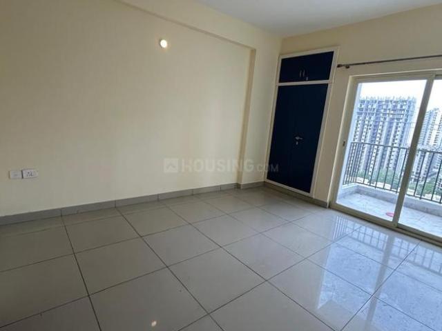 Flat for rent in Bahlolpur, Arunachal Pradesh