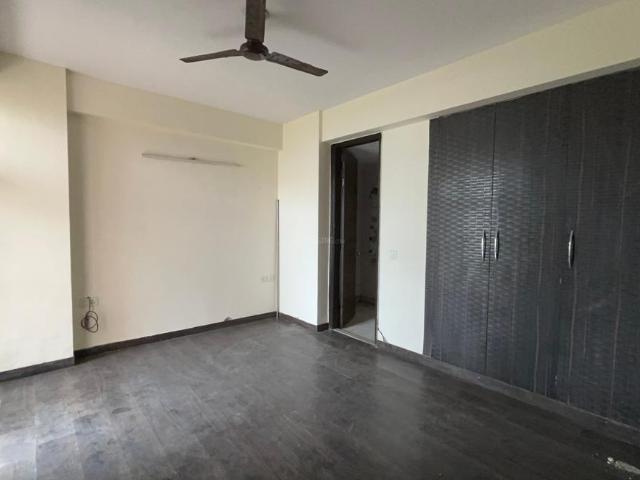 Flat for rent in Gautam Buddha Nagar, Uttar Pradesh