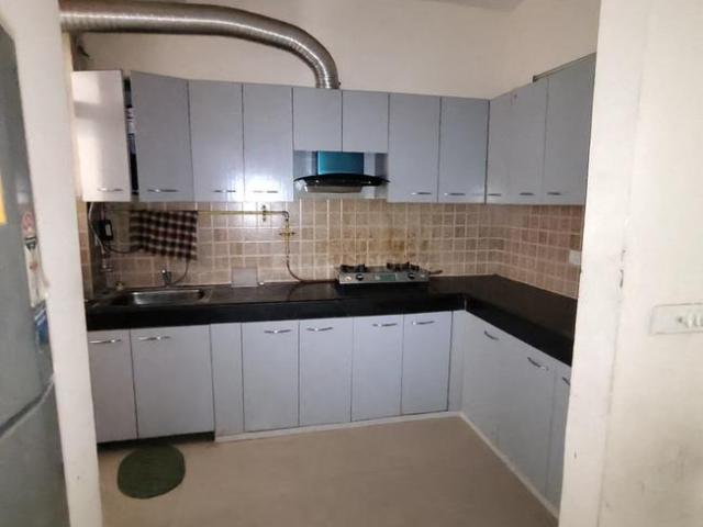 Flat for rent in Bahlolpur, Arunachal Pradesh