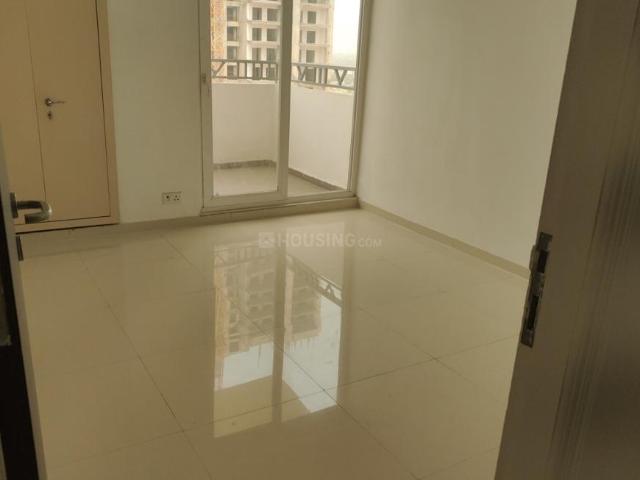 Flat for rent in Bahlolpur, Arunachal Pradesh