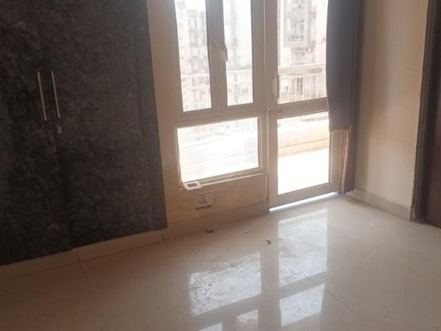 Flat for rent in Bahlolpur, Arunachal Pradesh