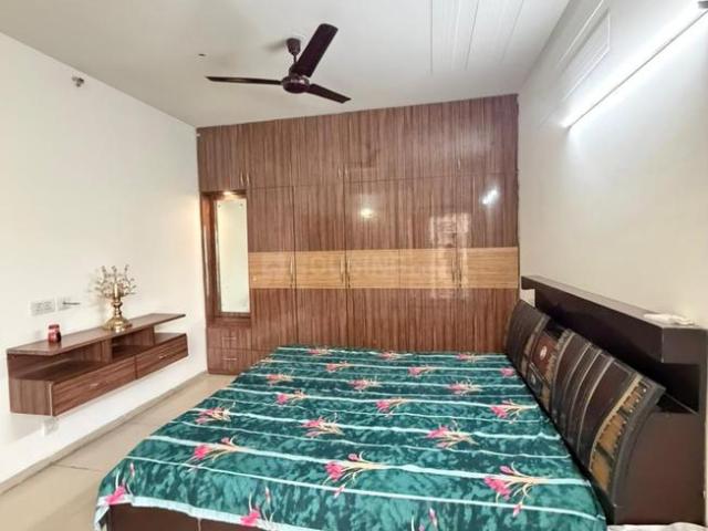 Flat for rent in Bahlolpur, Arunachal Pradesh