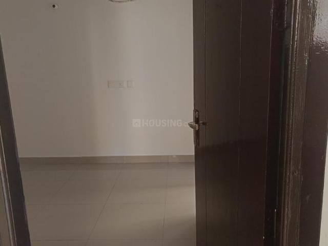 Flat for rent in Bahlolpur, Arunachal Pradesh