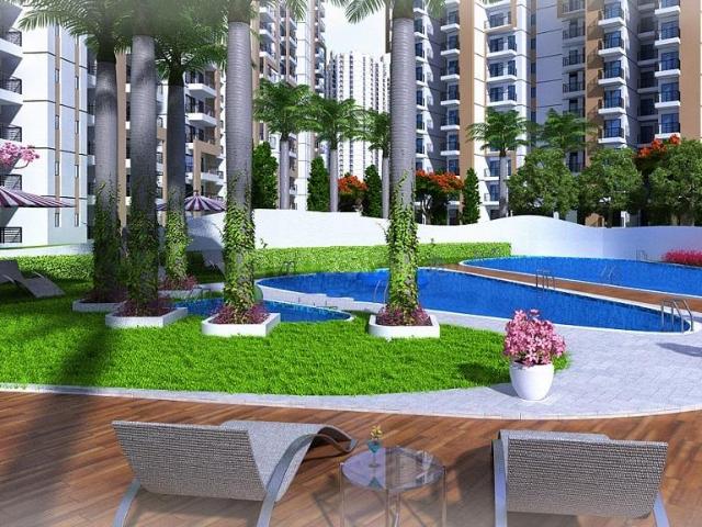Flat for rent in Bahlolpur, Arunachal Pradesh