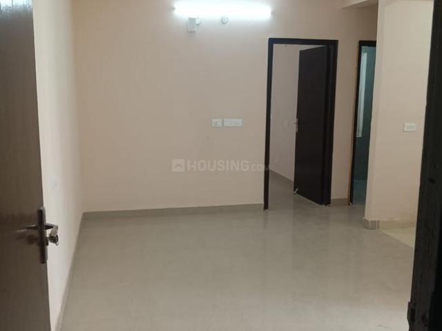 Flat for rent in Bahlolpur, Arunachal Pradesh