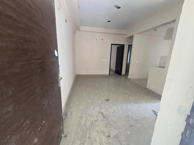 Flat for rent in Bahlolpur, Arunachal Pradesh