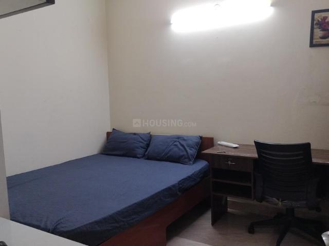 Flat for rent in Bahlolpur, Arunachal Pradesh