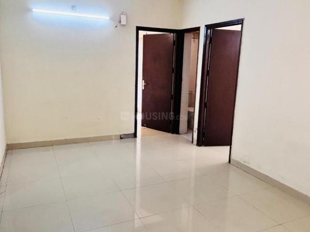 Flat for rent in Bahlolpur, Arunachal Pradesh