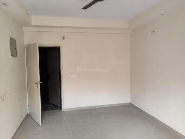 Flat for rent in Bahlolpur, Arunachal Pradesh
