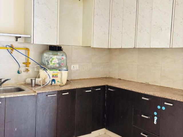 Flat for rent in Bahlolpur, Arunachal Pradesh