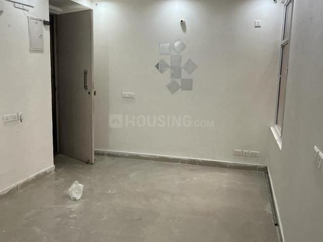 Flat for rent in Bahlolpur, Arunachal Pradesh