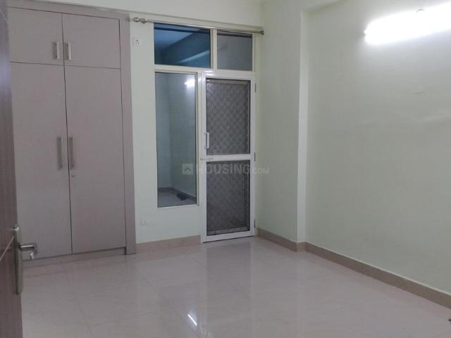 Flat for rent in Bahlolpur, Arunachal Pradesh
